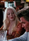 Bestandsnaam=Charmed-Online-dot-net_DeathProof2216.jpg
Bestandsgrootte=772KiB
Afmetingen = 1920x818
Datum toegevoegd = feb 02, 2015 Charmed-Online-dot-net_DeathProof2216.jpg
