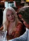 Bestandsnaam=Charmed-Online-dot-net_DeathProof2219.jpg
Bestandsgrootte=746KiB
Afmetingen = 1920x818
Datum toegevoegd = feb 02, 2015 Charmed-Online-dot-net_DeathProof2219.jpg