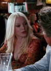 Bestandsnaam=Charmed-Online-dot-net_DeathProof2220.jpg
Bestandsgrootte=748KiB
Afmetingen = 1920x818
Datum toegevoegd = feb 02, 2015 Charmed-Online-dot-net_DeathProof2220.jpg
