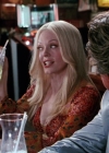 Charmed-Online-dot-net_DeathProof2226.jpg