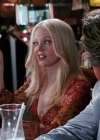 Bestandsnaam=Charmed-Online-dot-net_DeathProof2227.jpg
Bestandsgrootte=771KiB
Afmetingen = 1920x818
Datum toegevoegd = feb 02, 2015 Charmed-Online-dot-net_DeathProof2227.jpg
