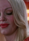 Charmed-Online-dot-net_DeathProof2246.jpg
