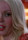 Bestandsnaam=Charmed-Online-dot-net_DeathProof2247.jpg
Bestandsgrootte=614KiB
Afmetingen = 1920x818
Datum toegevoegd = feb 02, 2015 Charmed-Online-dot-net_DeathProof2247.jpg