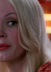 Charmed-Online-dot-net_DeathProof2249.jpg