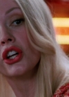 Charmed-Online-dot-net_DeathProof2250.jpg