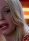 Charmed-Online-dot-net_DeathProof2251.jpg