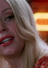 Charmed-Online-dot-net_DeathProof2252.jpg