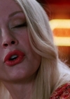 Bestandsnaam=Charmed-Online-dot-net_DeathProof2253.jpg
Bestandsgrootte=630KiB
Afmetingen = 1920x818
Datum toegevoegd = feb 02, 2015 Charmed-Online-dot-net_DeathProof2253.jpg