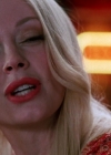 Bestandsnaam=Charmed-Online-dot-net_DeathProof2254.jpg
Bestandsgrootte=633KiB
Afmetingen = 1920x818
Datum toegevoegd = feb 02, 2015 Charmed-Online-dot-net_DeathProof2254.jpg