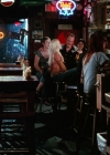 Bestandsnaam=Charmed-Online-dot-net_DeathProof2366.jpg
Bestandsgrootte=549KiB
Afmetingen = 1920x818
Datum toegevoegd = feb 02, 2015 Charmed-Online-dot-net_DeathProof2366.jpg