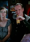 Bestandsnaam=Charmed-Online-dot-net_DeathProof2373.jpg
Bestandsgrootte=690KiB
Afmetingen = 1920x818
Datum toegevoegd = feb 02, 2015 Charmed-Online-dot-net_DeathProof2373.jpg