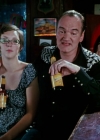 Bestandsnaam=Charmed-Online-dot-net_DeathProof2374.jpg
Bestandsgrootte=709KiB
Afmetingen = 1920x818
Datum toegevoegd = feb 02, 2015 Charmed-Online-dot-net_DeathProof2374.jpg
