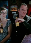 Bestandsnaam=Charmed-Online-dot-net_DeathProof2375.jpg
Bestandsgrootte=714KiB
Afmetingen = 1920x818
Datum toegevoegd = feb 02, 2015 Charmed-Online-dot-net_DeathProof2375.jpg
