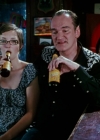 Charmed-Online-dot-net_DeathProof2376.jpg