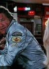 Charmed-Online-dot-net_DeathProof2383.jpg