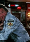 Bestandsnaam=Charmed-Online-dot-net_DeathProof2385.jpg
Bestandsgrootte=788KiB
Afmetingen = 1920x818
Datum toegevoegd = feb 02, 2015 Charmed-Online-dot-net_DeathProof2385.jpg