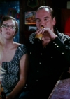 Bestandsnaam=Charmed-Online-dot-net_DeathProof2386.jpg
Bestandsgrootte=663KiB
Afmetingen = 1920x818
Datum toegevoegd = feb 02, 2015 Charmed-Online-dot-net_DeathProof2386.jpg