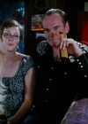 Charmed-Online-dot-net_DeathProof2387.jpg