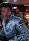 Bestandsnaam=Charmed-Online-dot-net_DeathProof2389.jpg
Bestandsgrootte=765KiB
Afmetingen = 1920x818
Datum toegevoegd = feb 02, 2015 Charmed-Online-dot-net_DeathProof2389.jpg