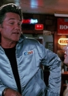 Bestandsnaam=Charmed-Online-dot-net_DeathProof2391.jpg
Bestandsgrootte=794KiB
Afmetingen = 1920x818
Datum toegevoegd = feb 02, 2015 Charmed-Online-dot-net_DeathProof2391.jpg