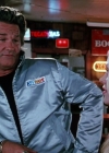 Charmed-Online-dot-net_DeathProof2392.jpg