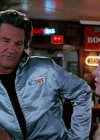 Bestandsnaam=Charmed-Online-dot-net_DeathProof2393.jpg
Bestandsgrootte=790KiB
Afmetingen = 1920x818
Datum toegevoegd = feb 02, 2015 Charmed-Online-dot-net_DeathProof2393.jpg