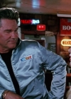 Bestandsnaam=Charmed-Online-dot-net_DeathProof2395.jpg
Bestandsgrootte=763KiB
Afmetingen = 1920x818
Datum toegevoegd = feb 02, 2015 Charmed-Online-dot-net_DeathProof2395.jpg