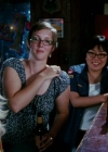 Bestandsnaam=Charmed-Online-dot-net_DeathProof2397.jpg
Bestandsgrootte=667KiB
Afmetingen = 1920x818
Datum toegevoegd = feb 02, 2015 Charmed-Online-dot-net_DeathProof2397.jpg