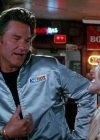 Charmed-Online-dot-net_DeathProof2402.jpg