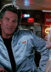 Charmed-Online-dot-net_DeathProof2403.jpg