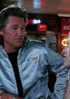 Charmed-Online-dot-net_DeathProof2408.jpg