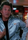 Charmed-Online-dot-net_DeathProof2410.jpg