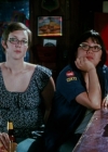 Bestandsnaam=Charmed-Online-dot-net_DeathProof2411.jpg
Bestandsgrootte=715KiB
Afmetingen = 1920x818
Datum toegevoegd = feb 02, 2015 Charmed-Online-dot-net_DeathProof2411.jpg