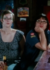 Charmed-Online-dot-net_DeathProof2412.jpg