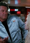 Bestandsnaam=Charmed-Online-dot-net_DeathProof2415.jpg
Bestandsgrootte=769KiB
Afmetingen = 1920x818
Datum toegevoegd = feb 02, 2015 Charmed-Online-dot-net_DeathProof2415.jpg
