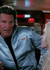 Bestandsnaam=Charmed-Online-dot-net_DeathProof2416.jpg
Bestandsgrootte=758KiB
Afmetingen = 1920x818
Datum toegevoegd = feb 02, 2015 Charmed-Online-dot-net_DeathProof2416.jpg