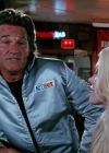 Charmed-Online-dot-net_DeathProof2417.jpg