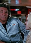 Charmed-Online-dot-net_DeathProof2418.jpg