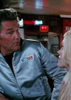 Bestandsnaam=Charmed-Online-dot-net_DeathProof2420.jpg
Bestandsgrootte=766KiB
Afmetingen = 1920x818
Datum toegevoegd = feb 02, 2015 Charmed-Online-dot-net_DeathProof2420.jpg