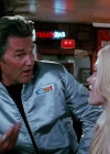 Charmed-Online-dot-net_DeathProof2424.jpg