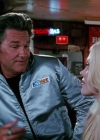 Charmed-Online-dot-net_DeathProof2426.jpg