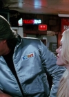 Bestandsnaam=Charmed-Online-dot-net_DeathProof2427.jpg
Bestandsgrootte=771KiB
Afmetingen = 1920x818
Datum toegevoegd = feb 02, 2015 Charmed-Online-dot-net_DeathProof2427.jpg