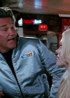 Charmed-Online-dot-net_DeathProof2428.jpg