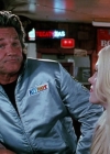 Charmed-Online-dot-net_DeathProof2429.jpg