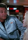 Charmed-Online-dot-net_DeathProof2430.jpg