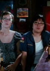 Bestandsnaam=Charmed-Online-dot-net_DeathProof2431.jpg
Bestandsgrootte=701KiB
Afmetingen = 1920x818
Datum toegevoegd = feb 02, 2015 Charmed-Online-dot-net_DeathProof2431.jpg