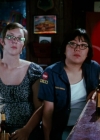 Bestandsnaam=Charmed-Online-dot-net_DeathProof2432.jpg
Bestandsgrootte=725KiB
Afmetingen = 1920x818
Datum toegevoegd = feb 02, 2015 Charmed-Online-dot-net_DeathProof2432.jpg