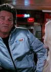 Bestandsnaam=Charmed-Online-dot-net_DeathProof2433.jpg
Bestandsgrootte=697KiB
Afmetingen = 1920x818
Datum toegevoegd = feb 02, 2015 Charmed-Online-dot-net_DeathProof2433.jpg