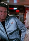 Bestandsnaam=Charmed-Online-dot-net_DeathProof2434.jpg
Bestandsgrootte=788KiB
Afmetingen = 1920x818
Datum toegevoegd = feb 02, 2015 Charmed-Online-dot-net_DeathProof2434.jpg
