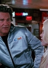 Bestandsnaam=Charmed-Online-dot-net_DeathProof2435.jpg
Bestandsgrootte=769KiB
Afmetingen = 1920x818
Datum toegevoegd = feb 02, 2015 Charmed-Online-dot-net_DeathProof2435.jpg